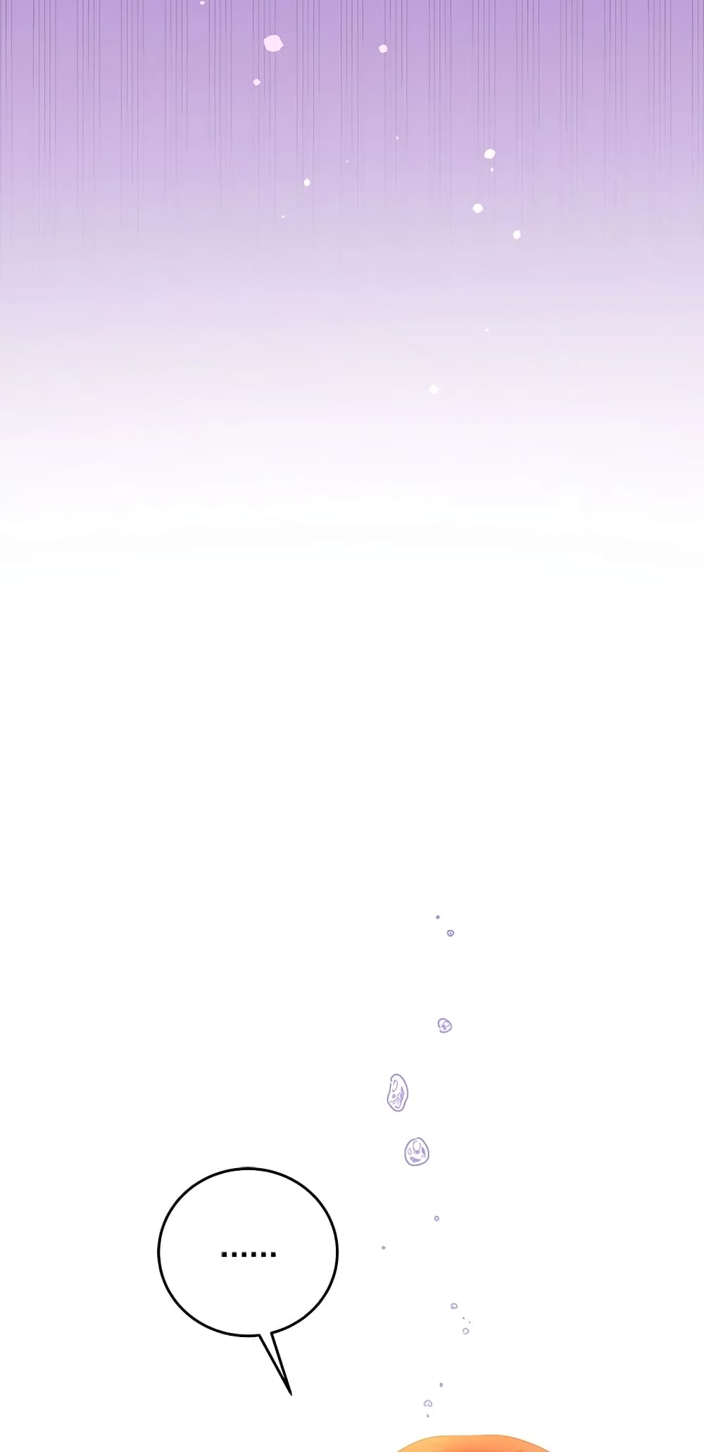 I Have Become The Heroes' Rival page 8