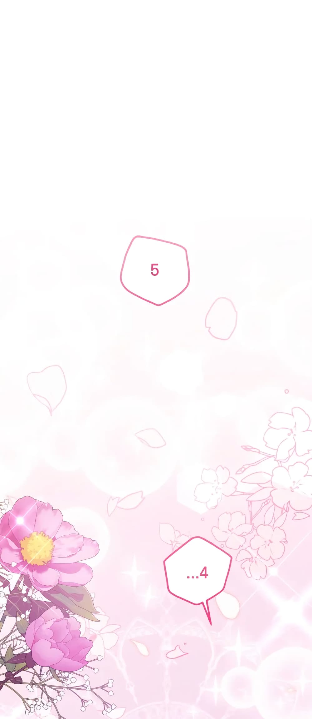 I Have Become The Heroes' Rival page 2
