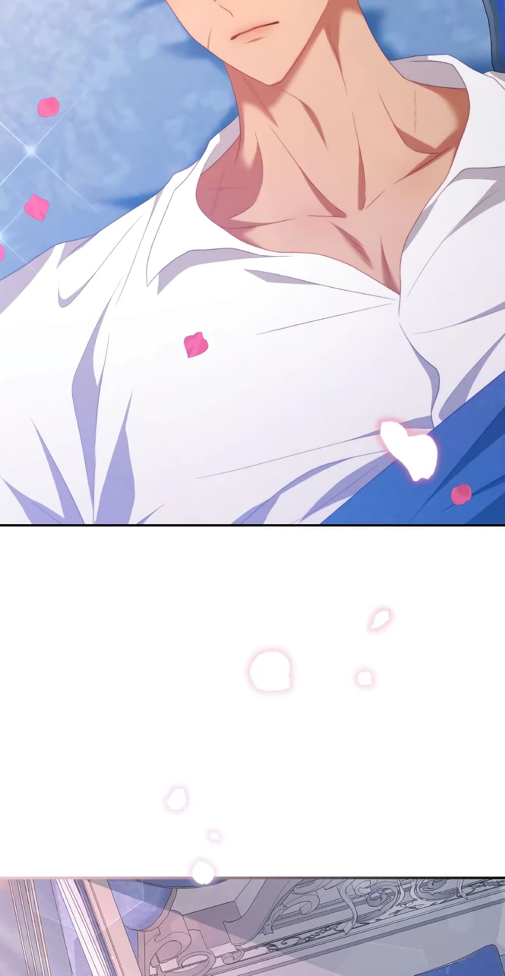 I Have Become The Heroes' Rival page 3