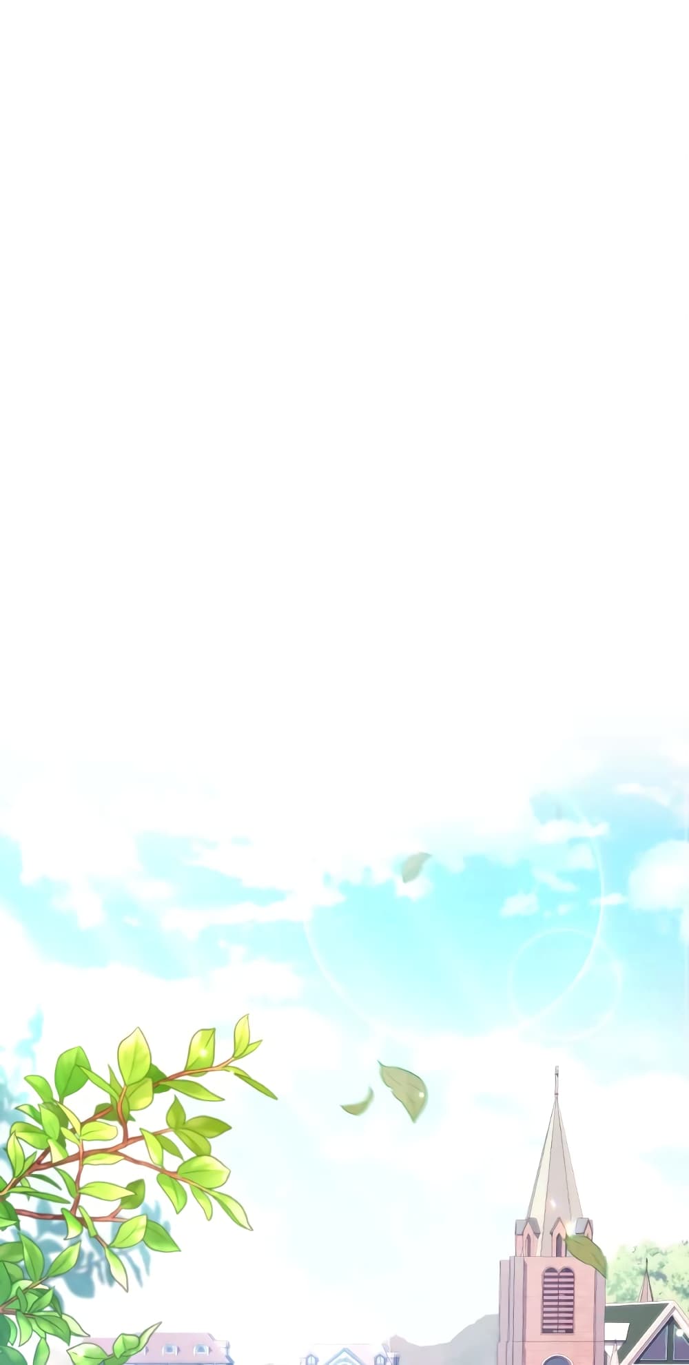 I Have Become The Heroes' Rival page 2
