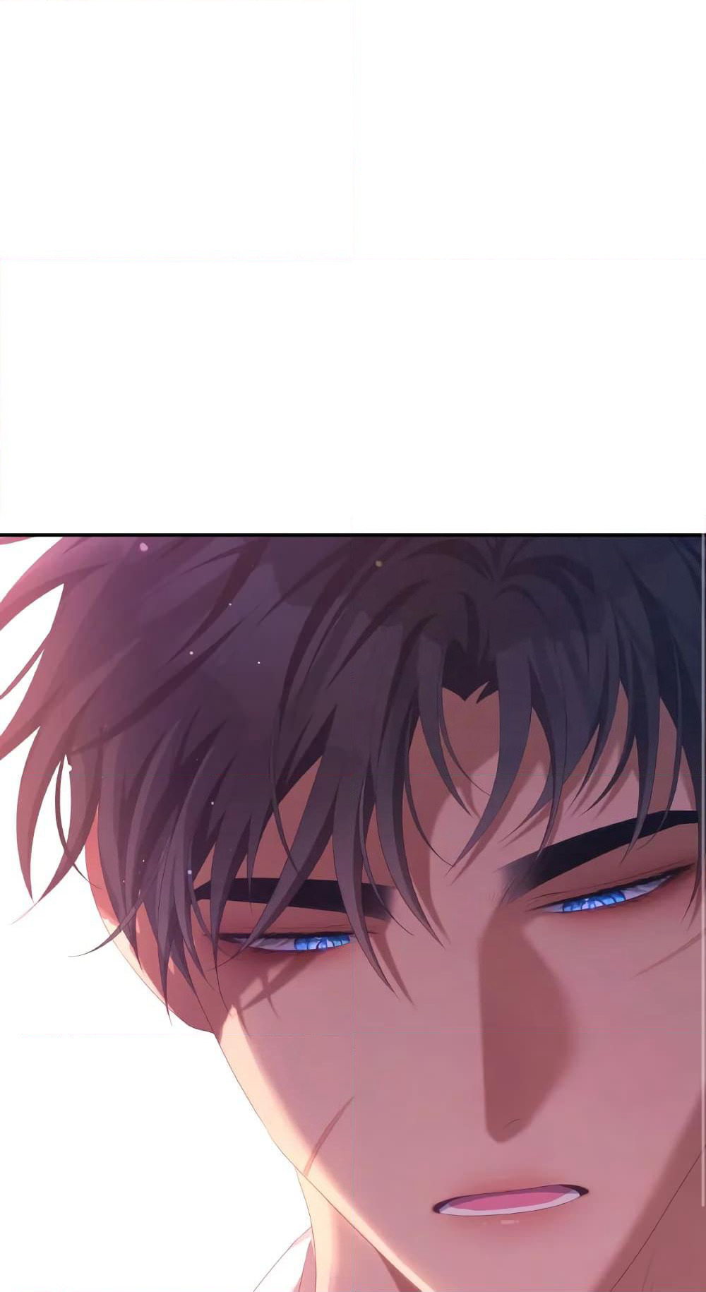 I Have Become The Heroes' Rival page 2