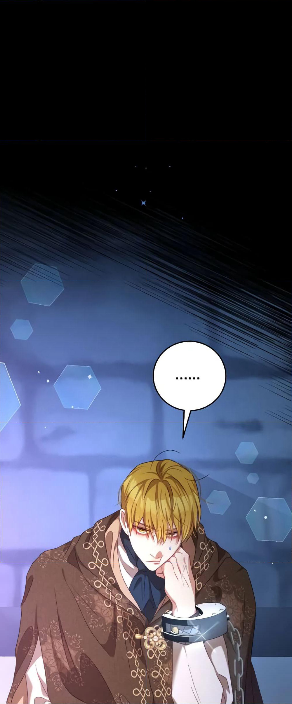 I Have Become The Heroes' Rival page 2
