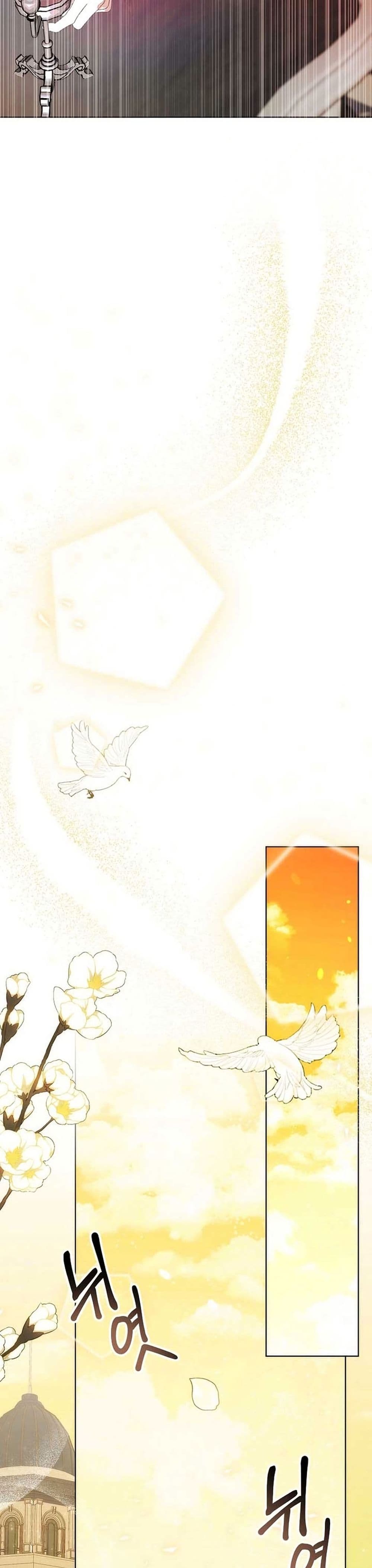 I Healed The Male Lead’s Trauma page 35