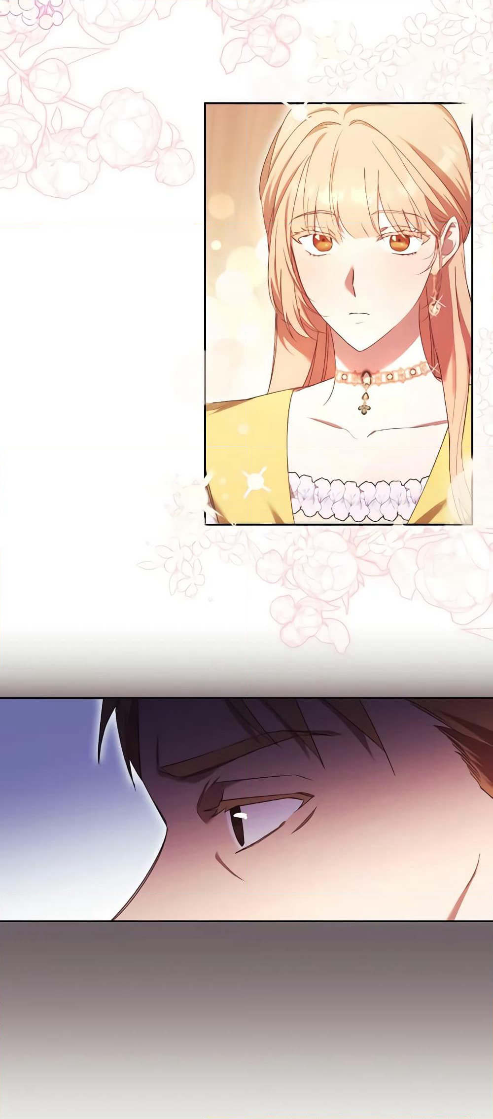 I Just Want My Happy Ending! page 4