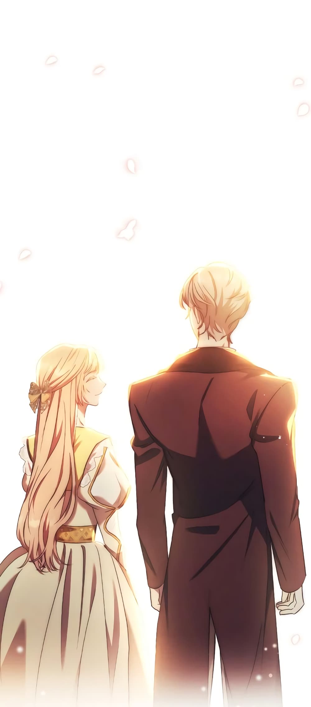 I Just Want My Happy Ending! page 24