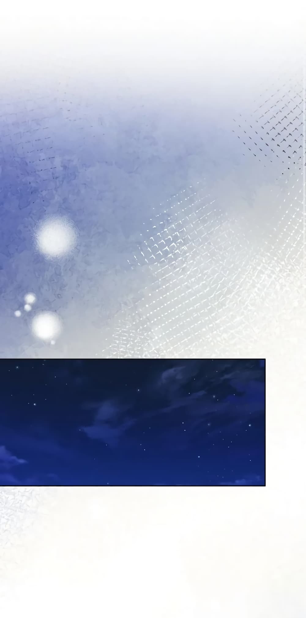 I Just Want My Happy Ending! page 2