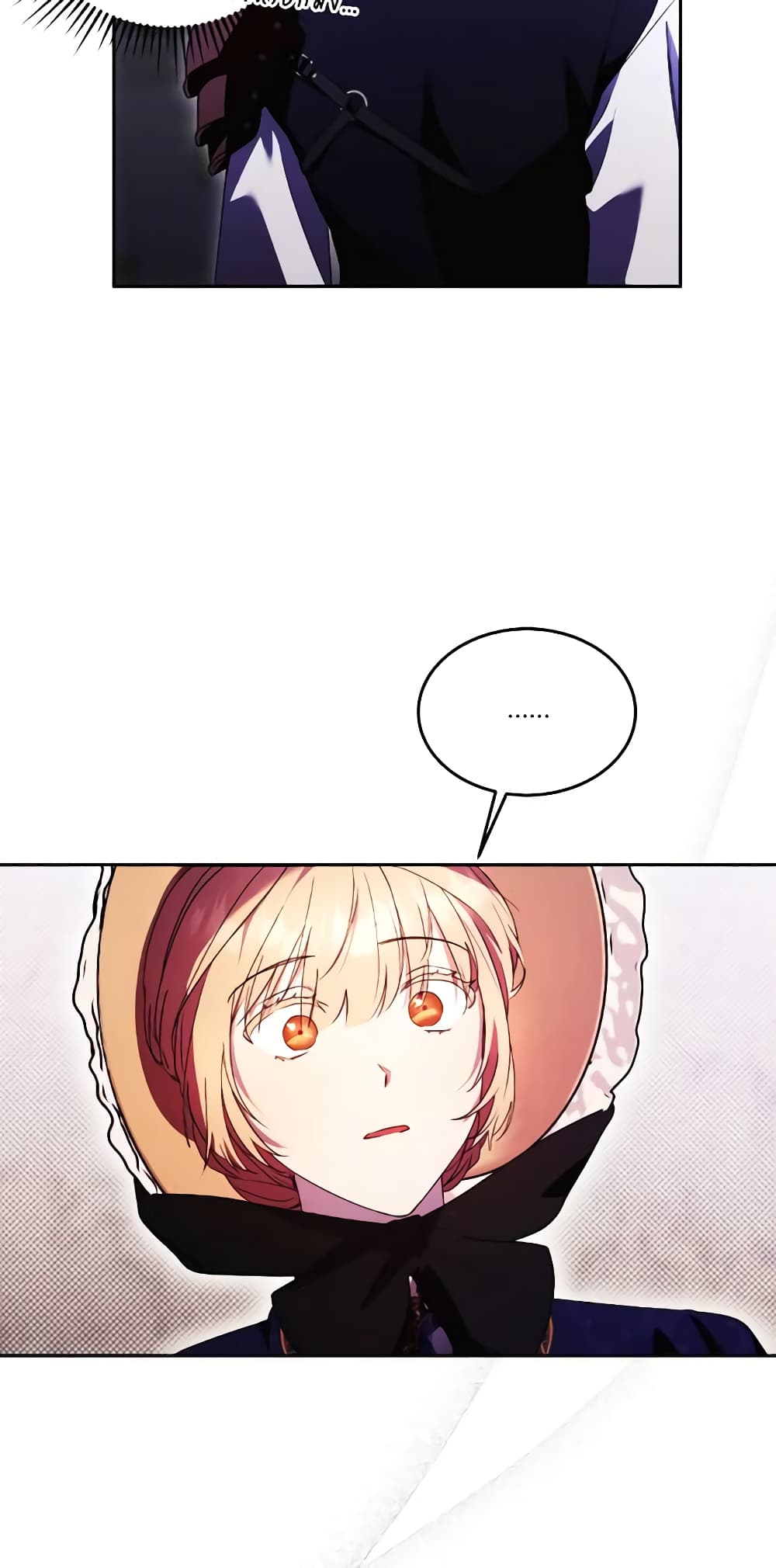 I Just Want My Happy Ending! page 45