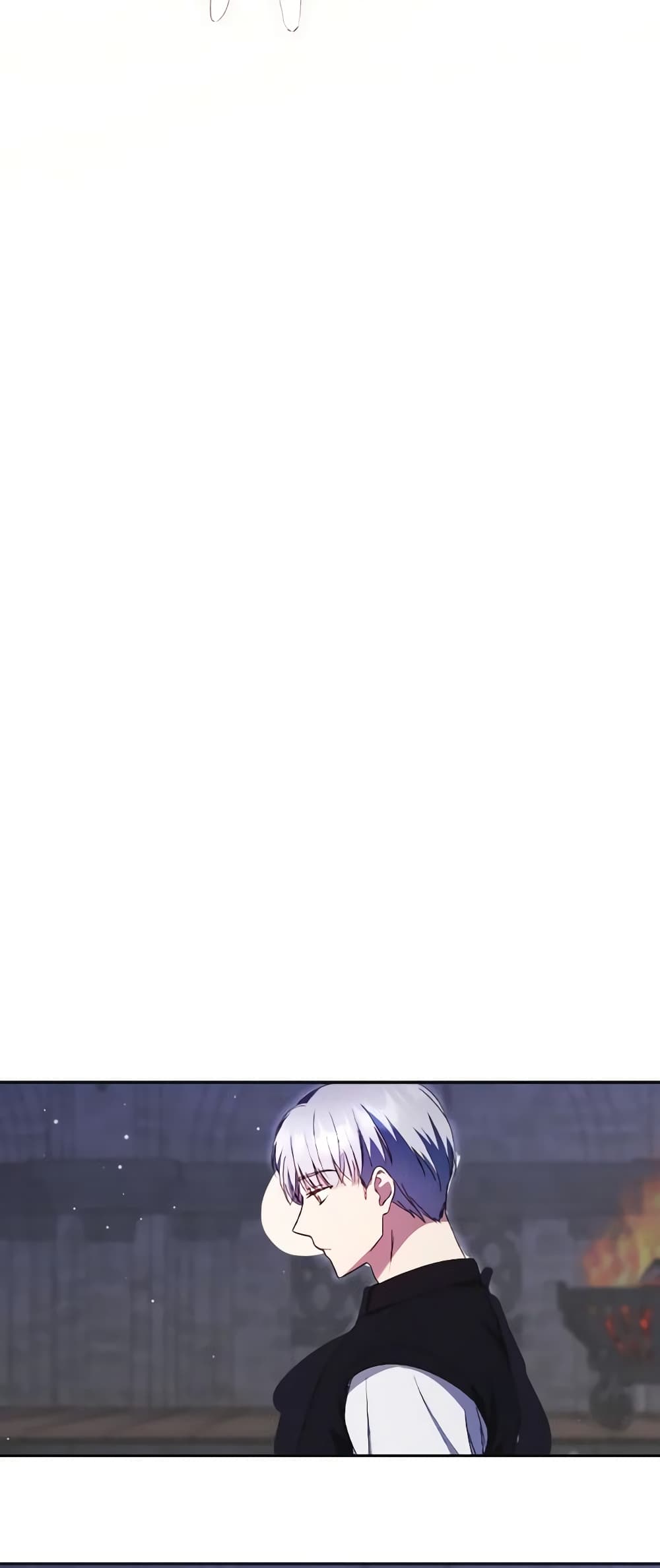 I Just Want My Happy Ending! page 13