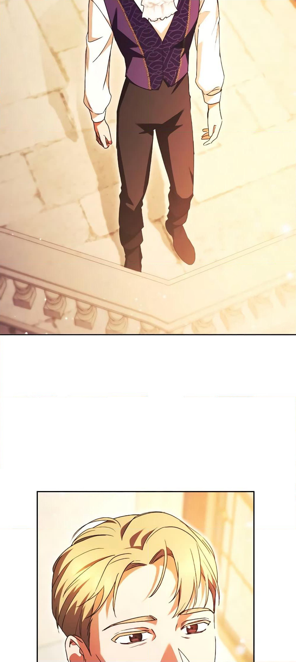I Just Want My Happy Ending! page 48