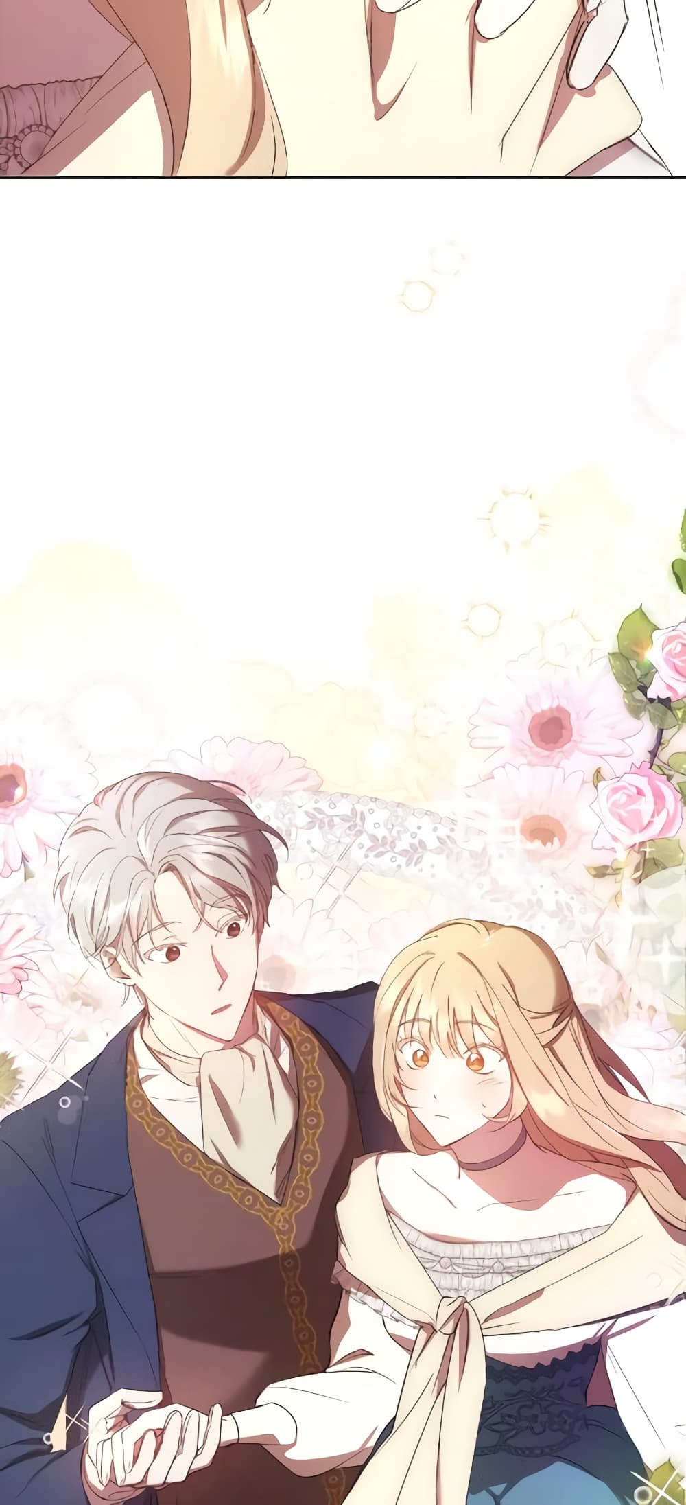 I Just Want My Happy Ending! page 24