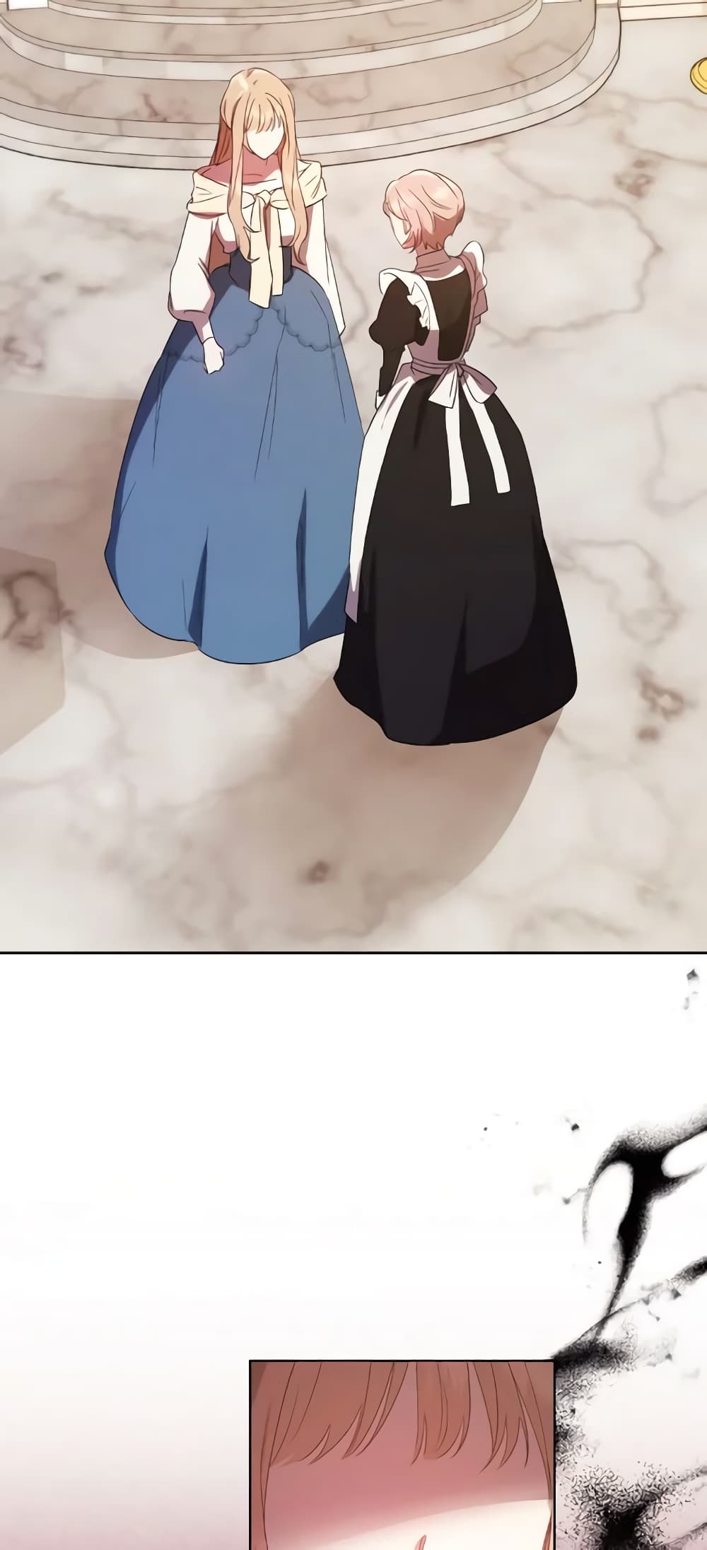 I Just Want My Happy Ending! page 48