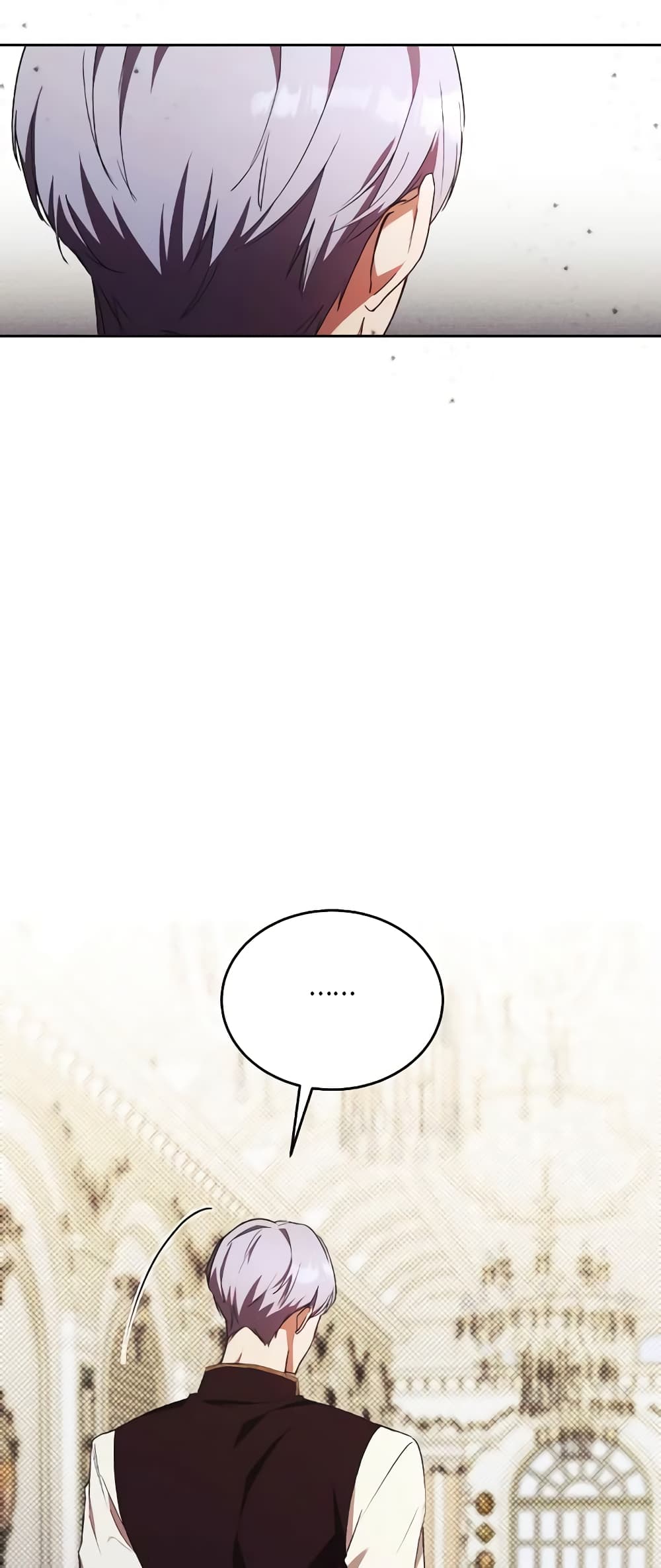 I Just Want My Happy Ending! page 36