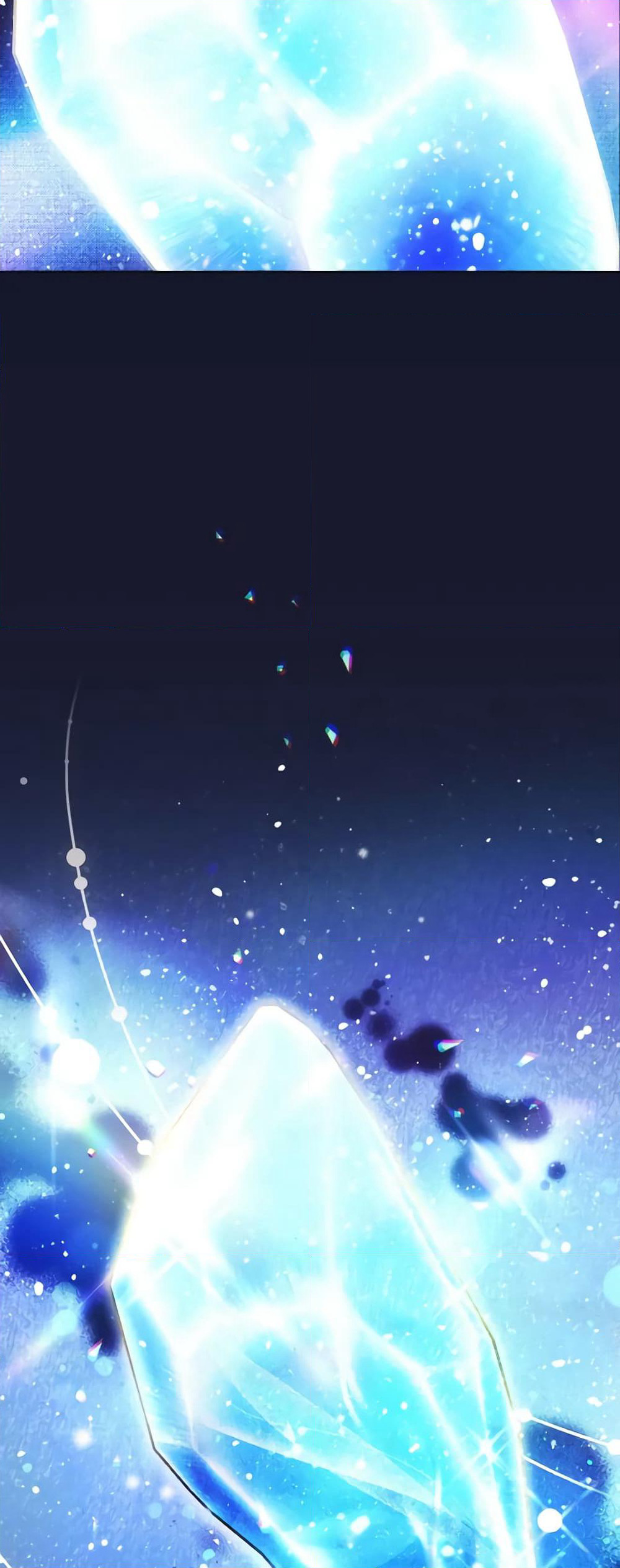 I Just Want My Happy Ending! page 32