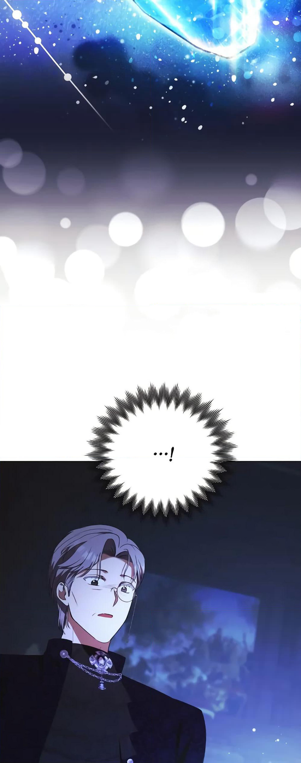 I Just Want My Happy Ending! page 33