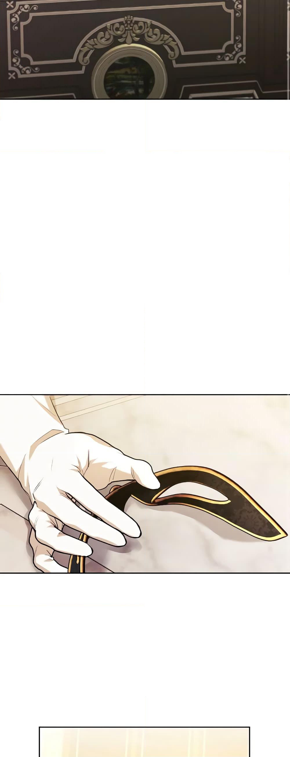 I Just Want My Happy Ending! page 58