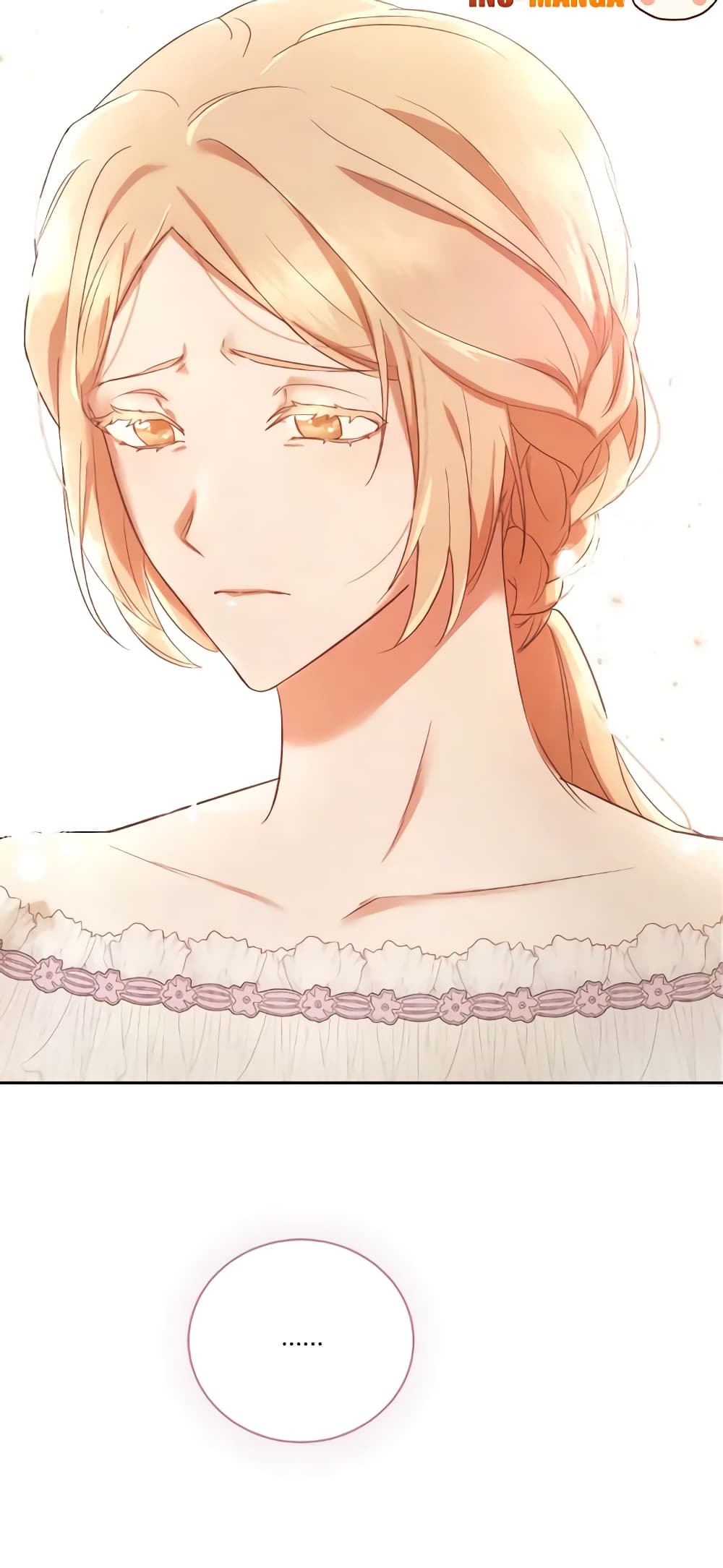 I Just Want My Happy Ending! page 58