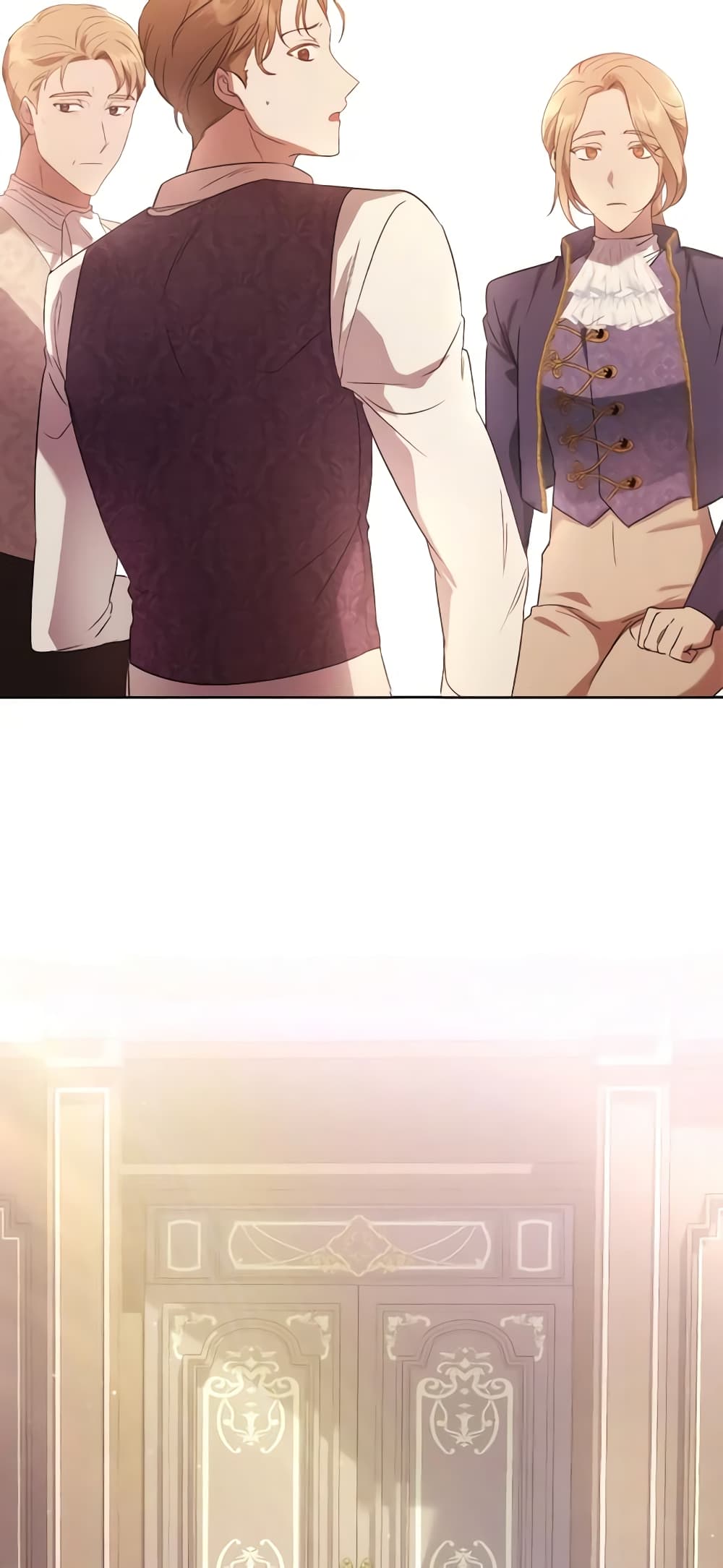 I Just Want My Happy Ending! page 60