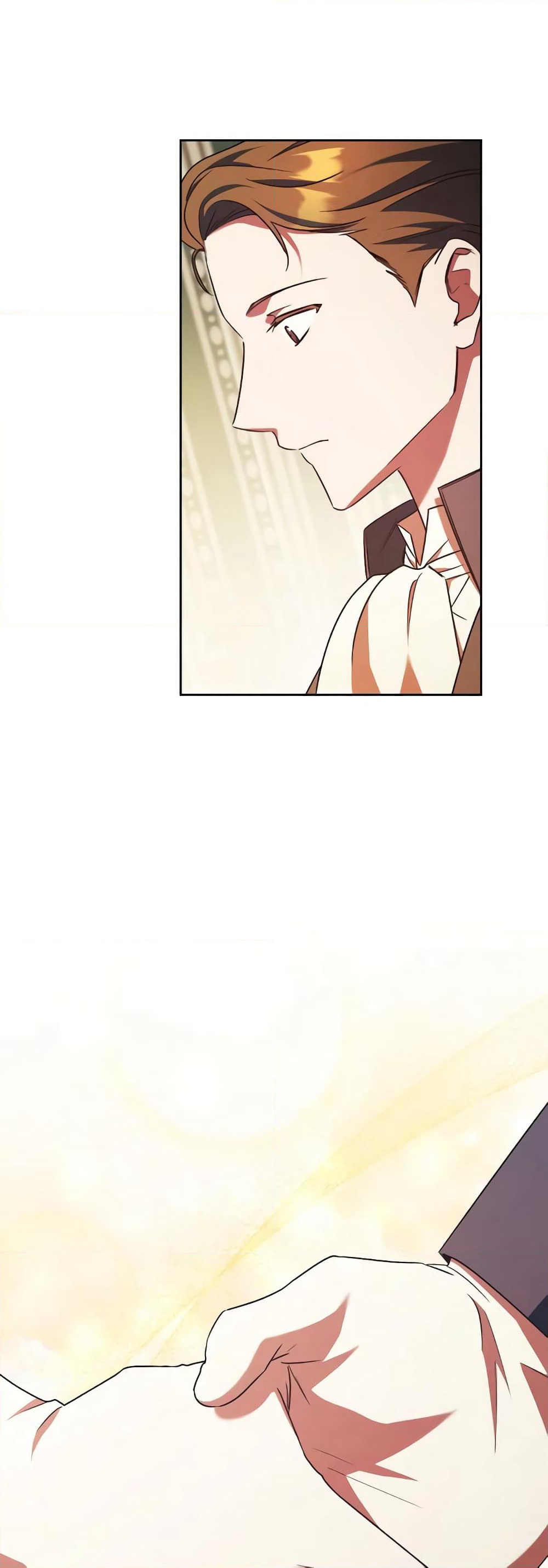 I Just Want My Happy Ending! page 58