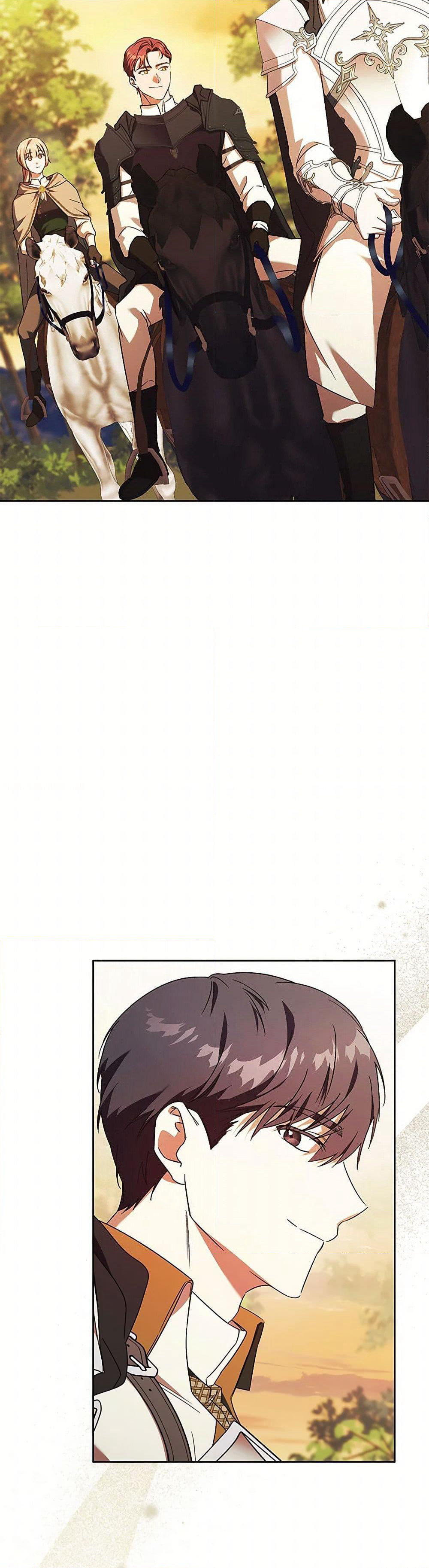I Just Want My Happy Ending! page 49