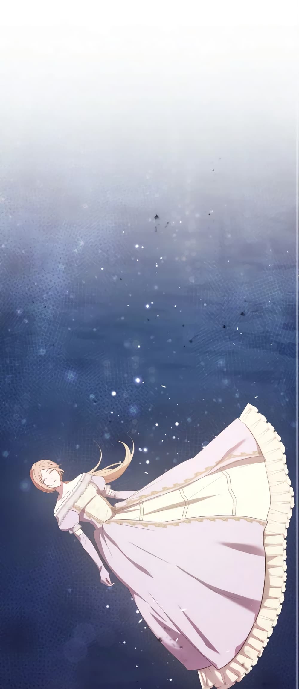 I Just Want My Happy Ending! page 2