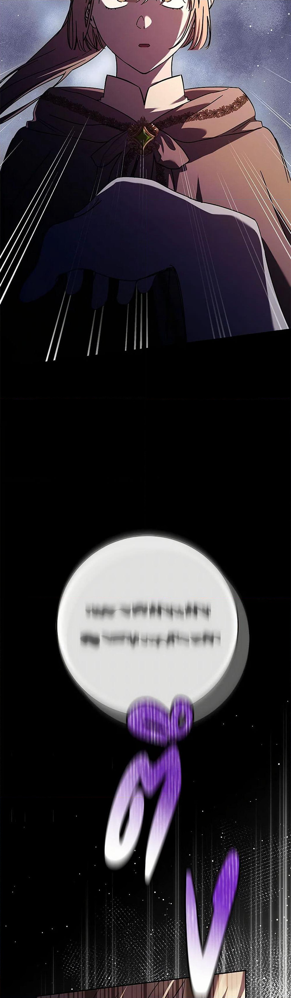 I Just Want My Happy Ending! page 28