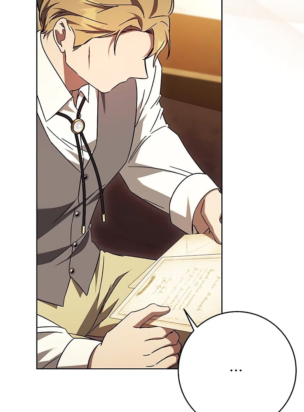 I Just Want My Happy Ending! page 41