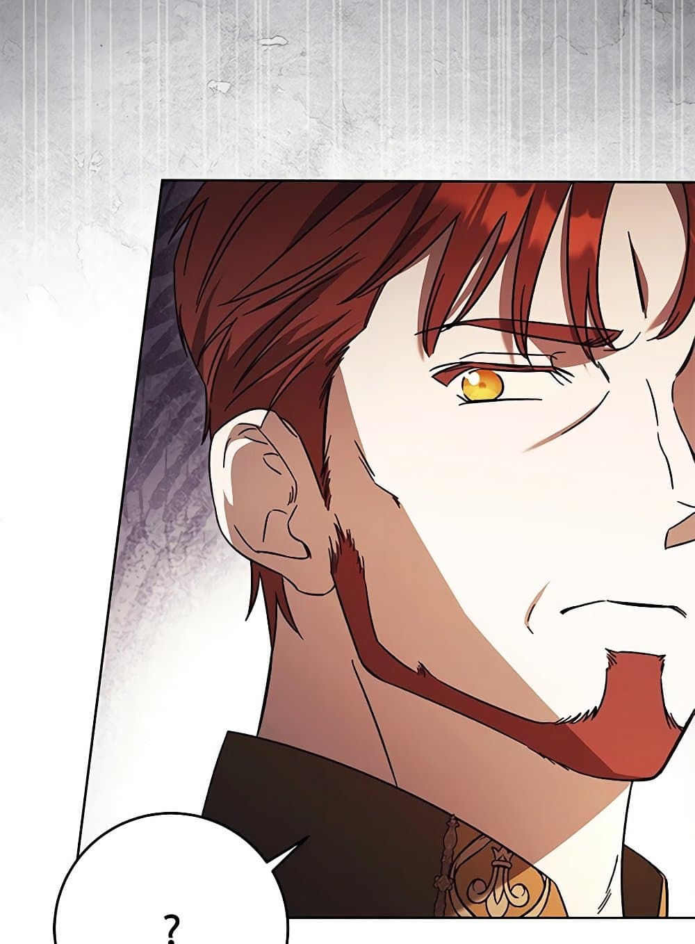 I Just Want My Happy Ending! page 108
