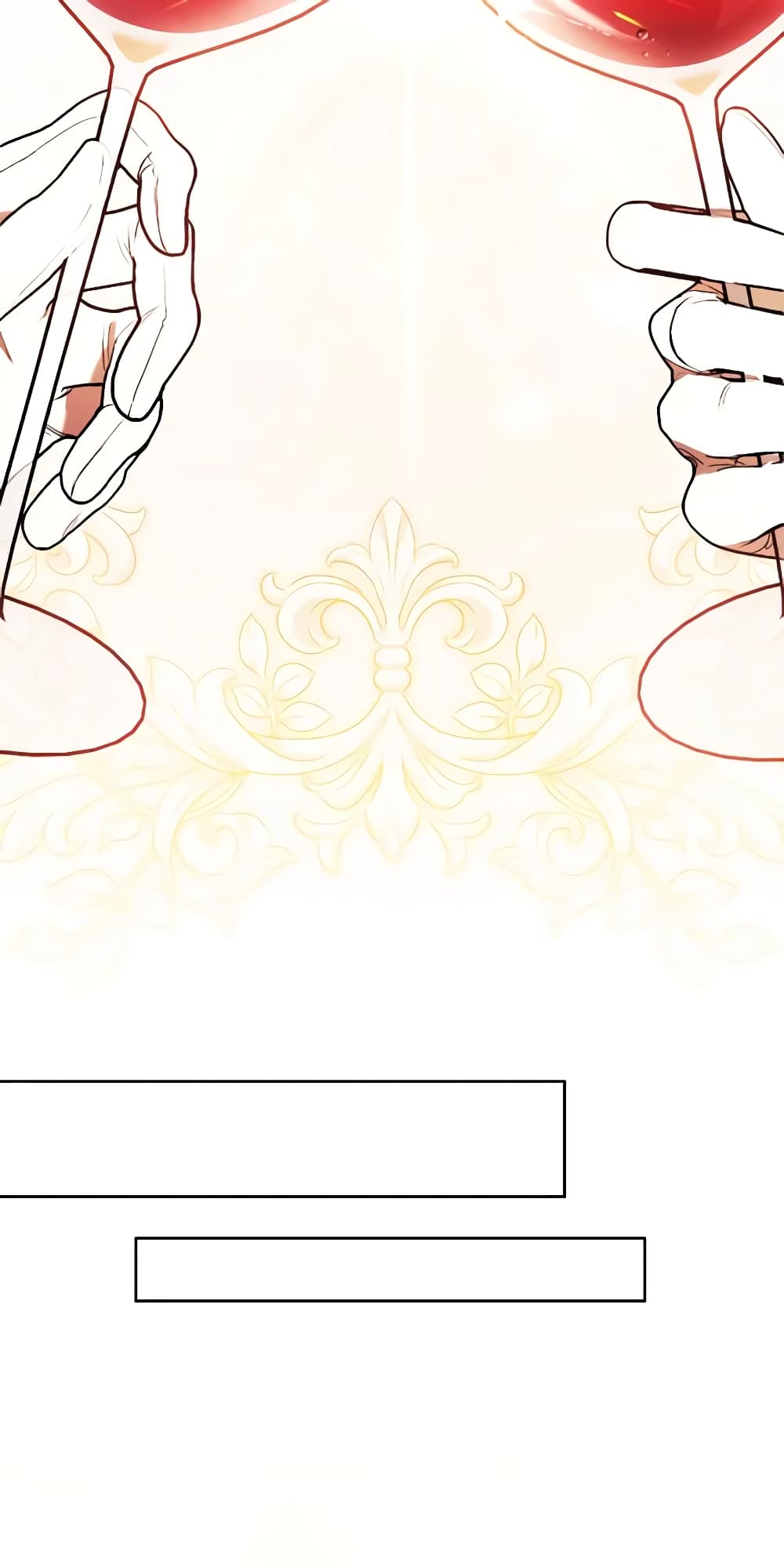 I Just Want My Happy Ending! page 39
