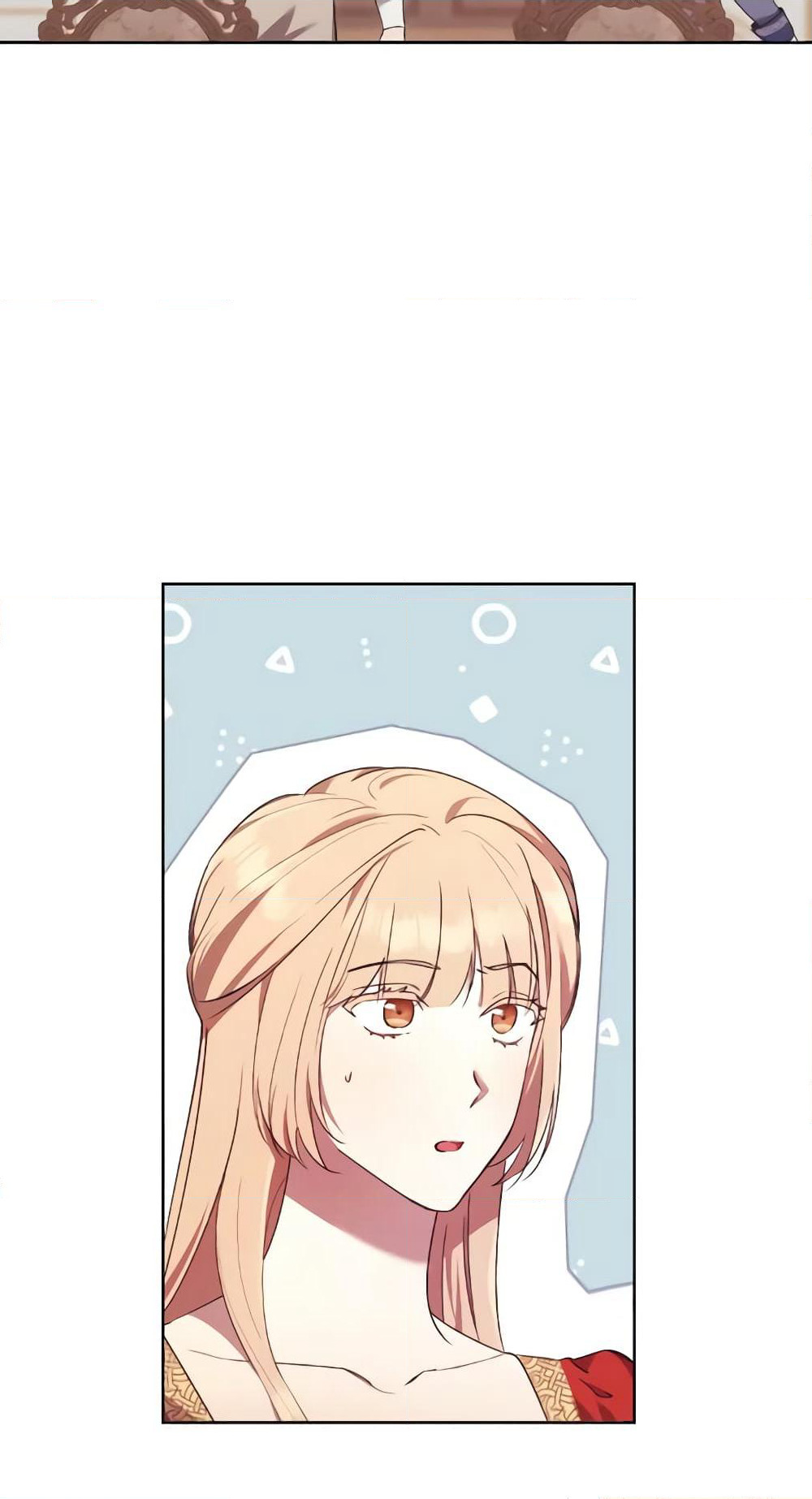I Just Want My Happy Ending! page 14