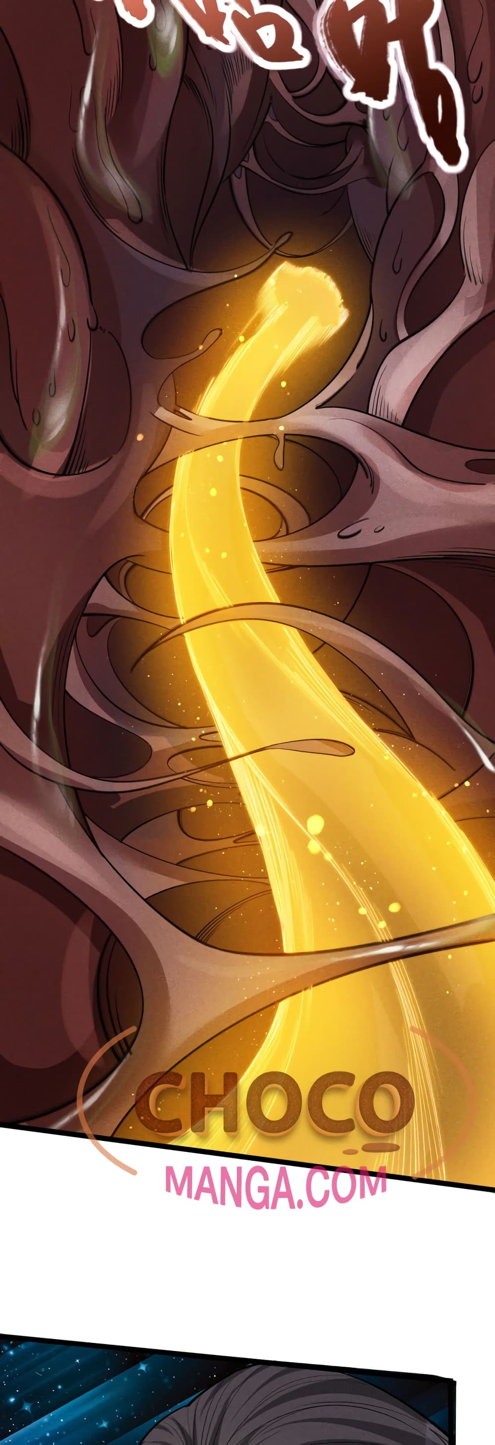 I just want to make Alchemy And Become A God page 39