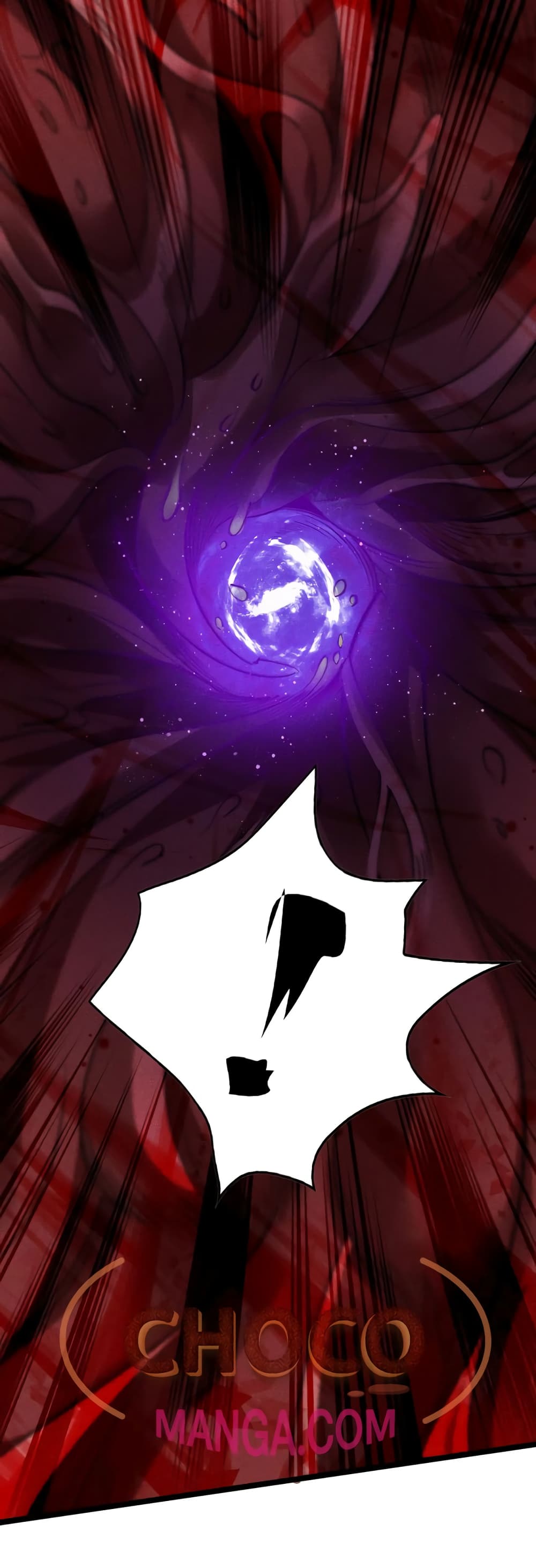 I just want to make Alchemy And Become A God page 41