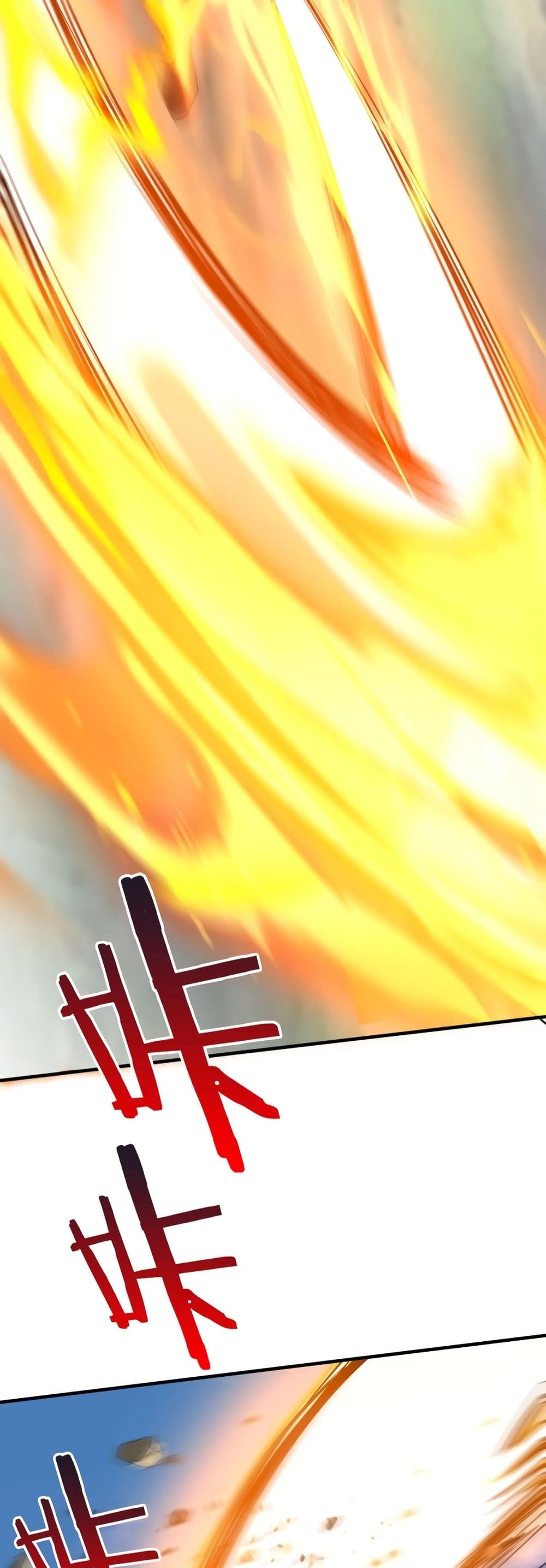 I Kill To Be God page 39