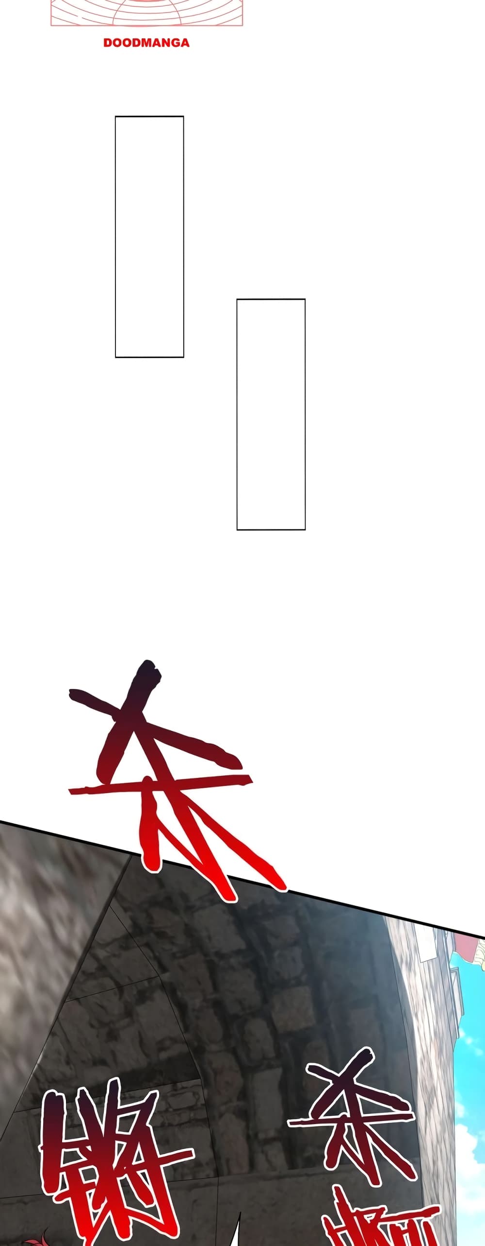 I Kill To Be God page 14