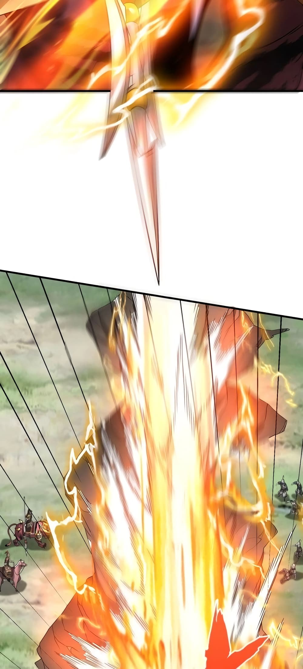I Kill To Be God page 44