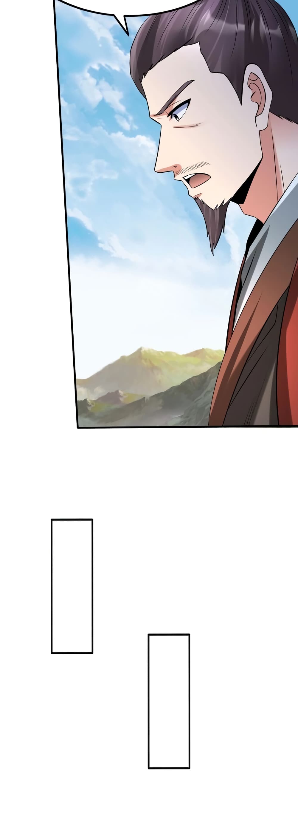 I Kill To Be God page 21