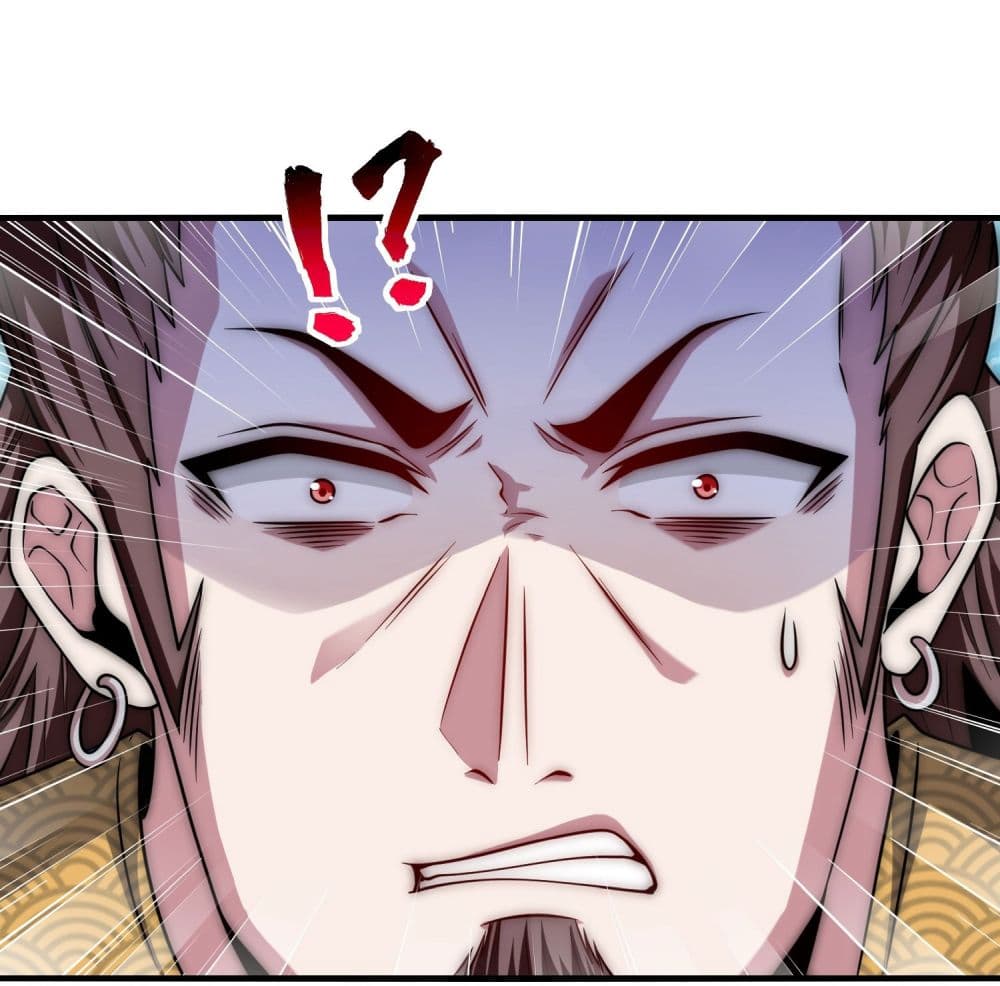 I killed a soul with a single sword and create the Three Thousand Great Ways page 53