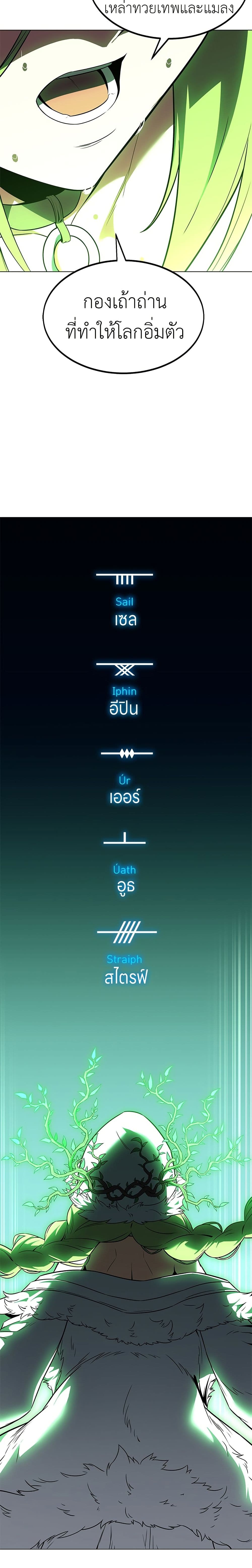 I Killed an Academy Player page 21