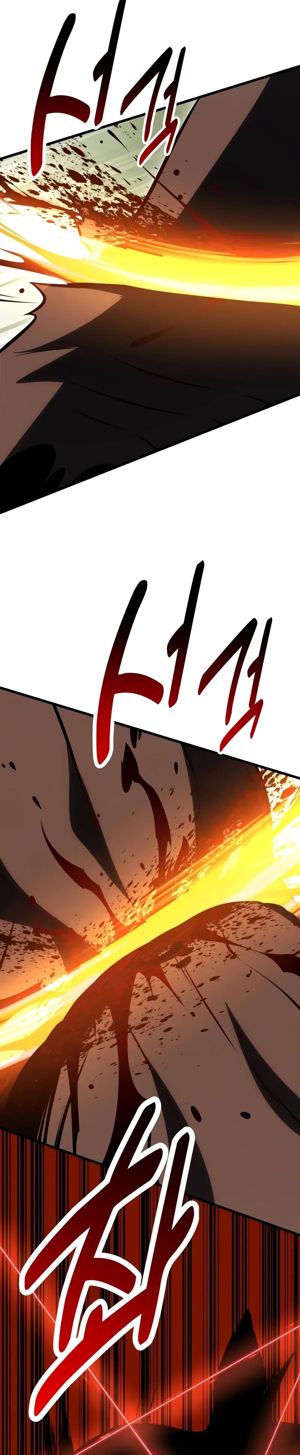 I Killed an Academy Player page 58