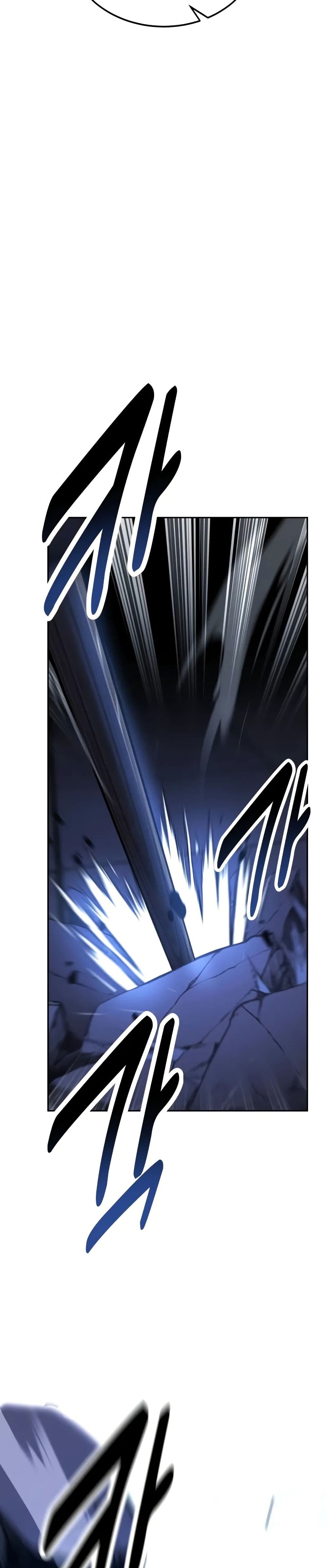 I Killed an Academy Player page 6