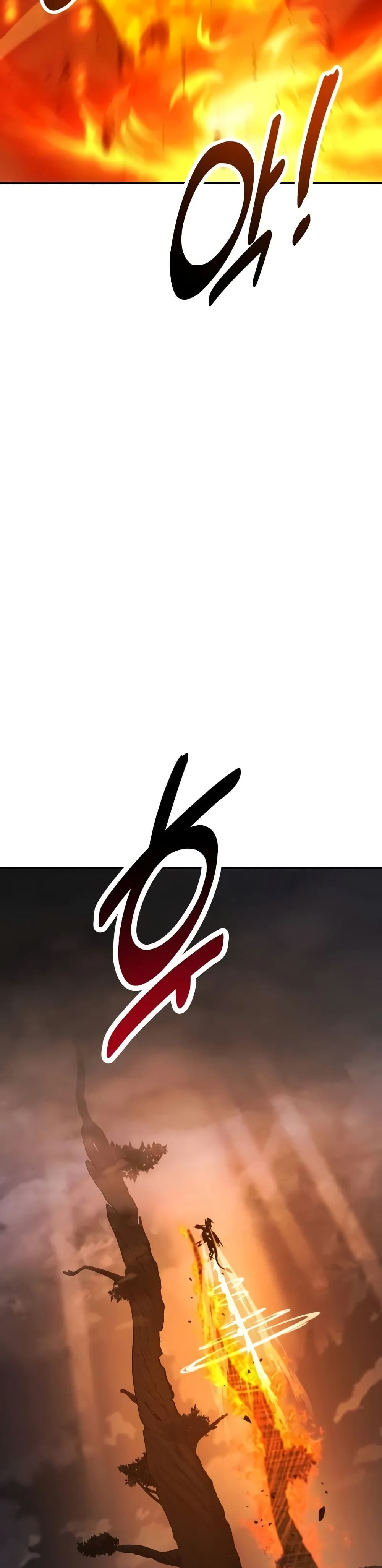 I Killed an Academy Player page 20