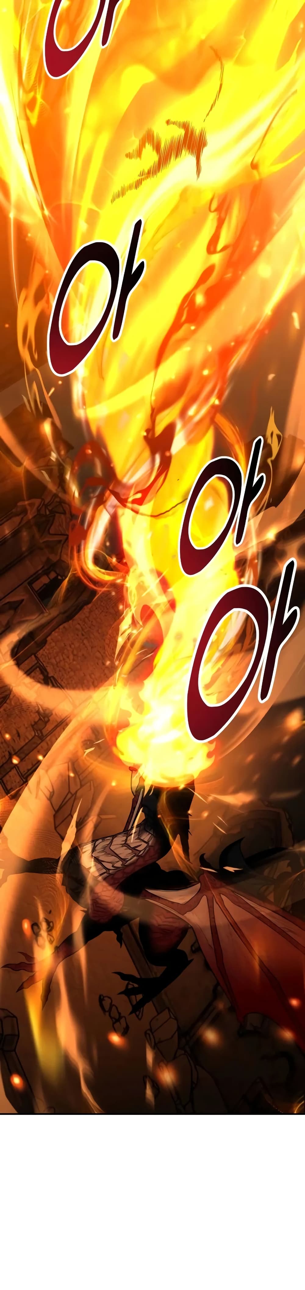 I Killed an Academy Player page 48