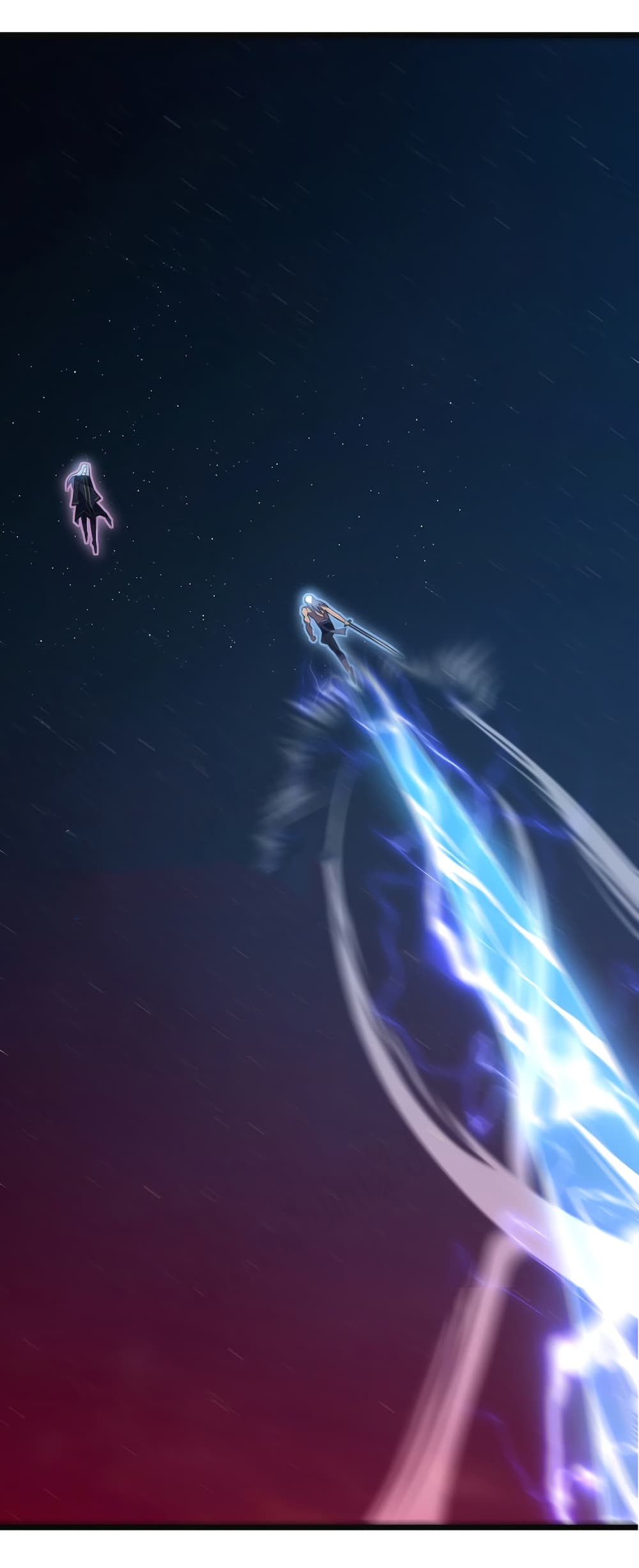 I Killed The Gods in Another World page 10