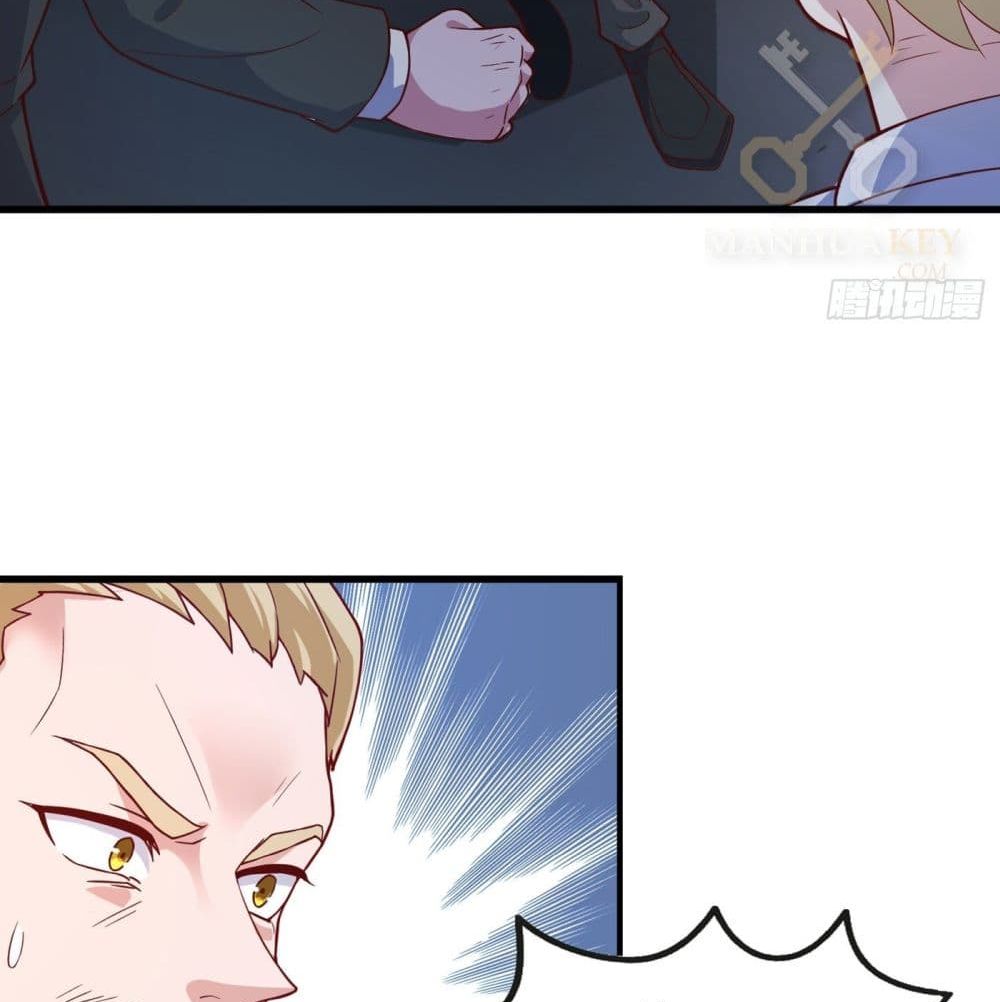 I Learn to Cultivate Immortals in The World of Superpowers page 34