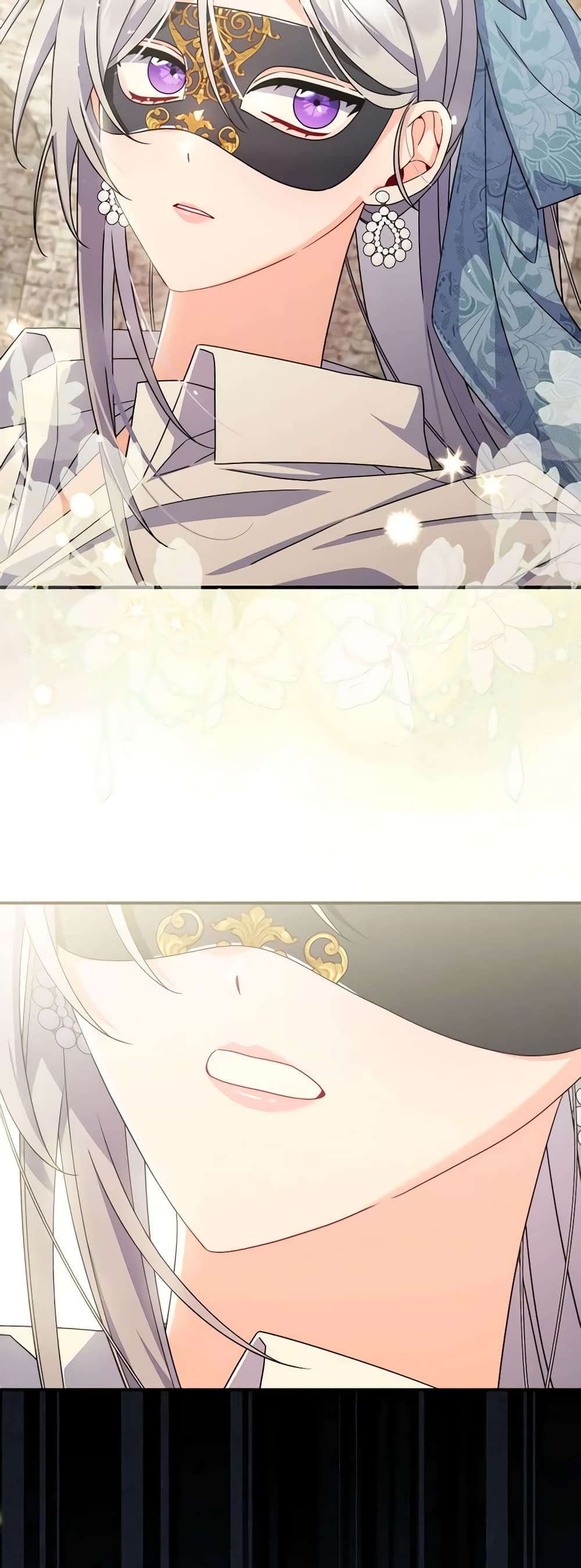 I Listened to My Husband and Brought In a Lover page 47