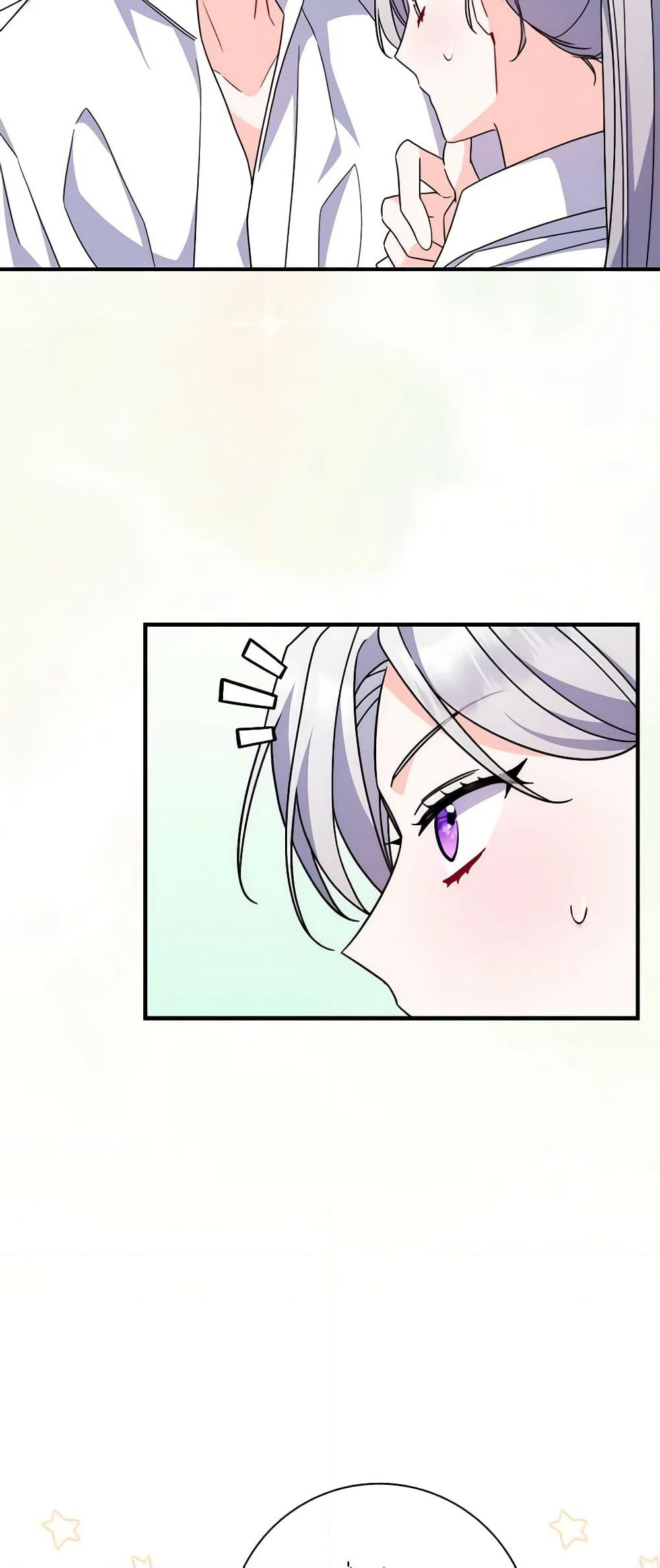 I Listened to My Husband and Brought In a Lover page 7