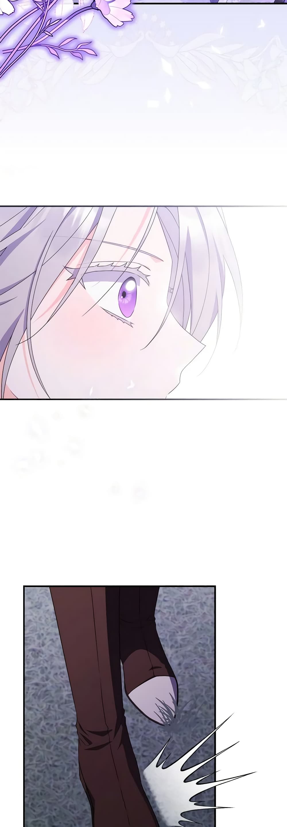 I Listened to My Husband and Brought In a Lover page 42