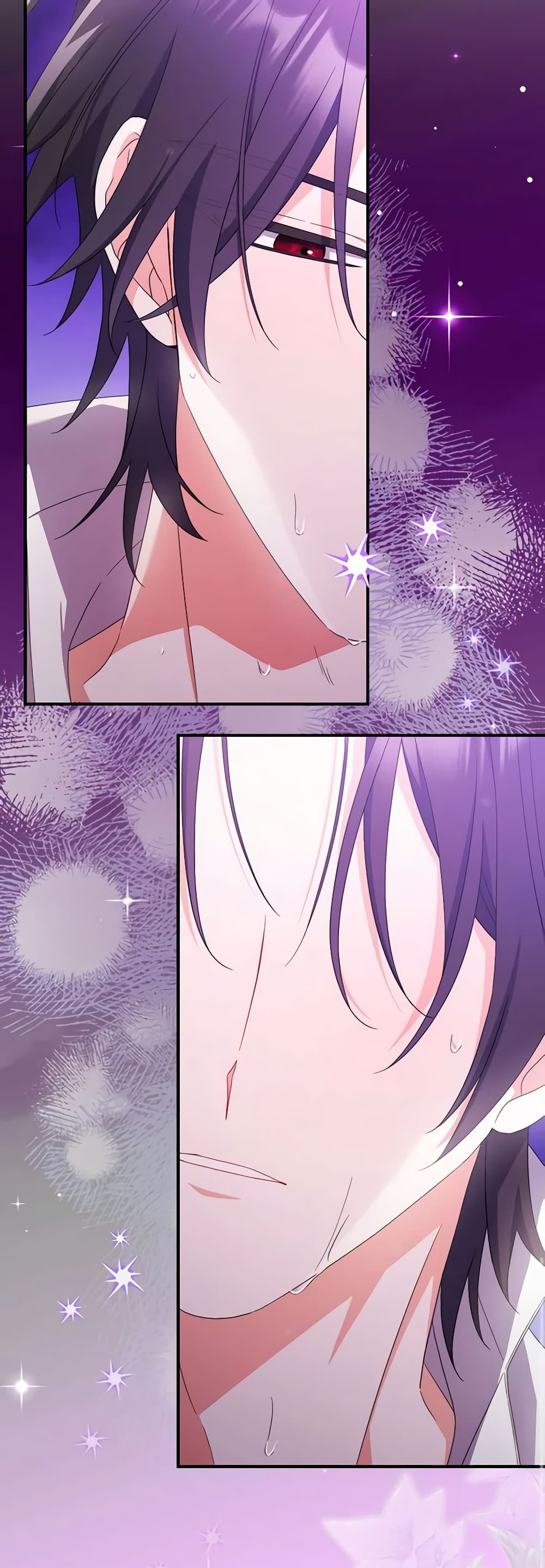 I Listened to My Husband and Brought In a Lover page 52