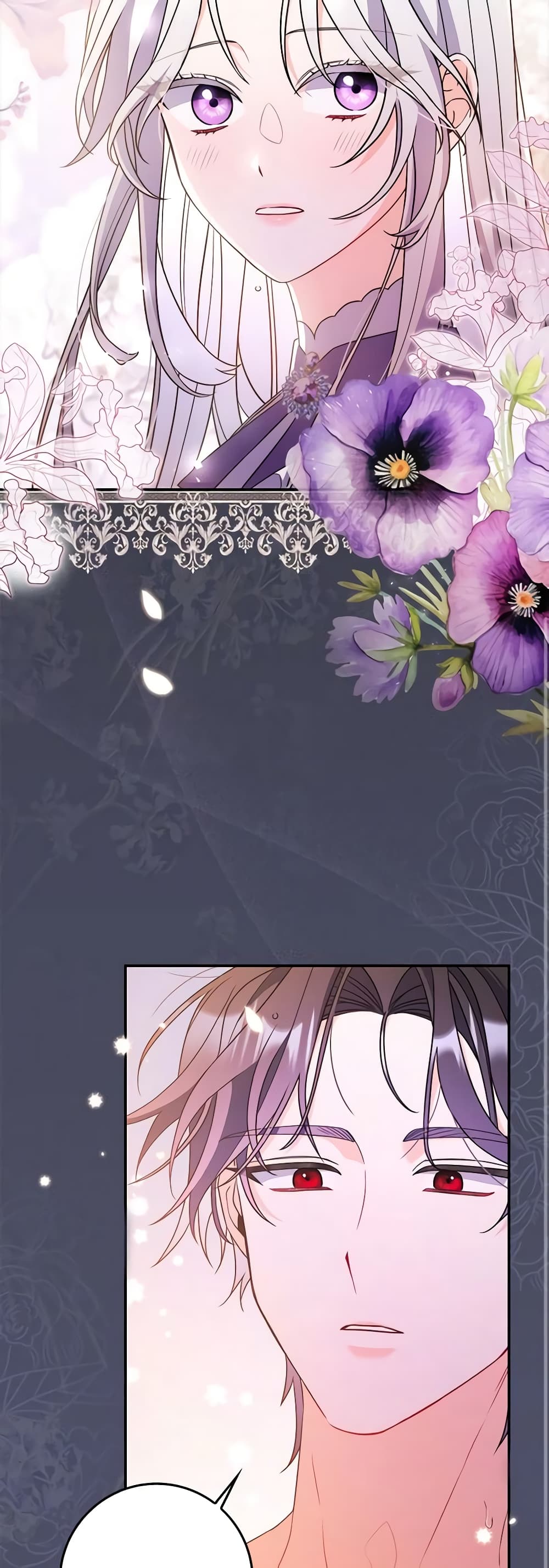 I Listened to My Husband and Brought In a Lover page 15