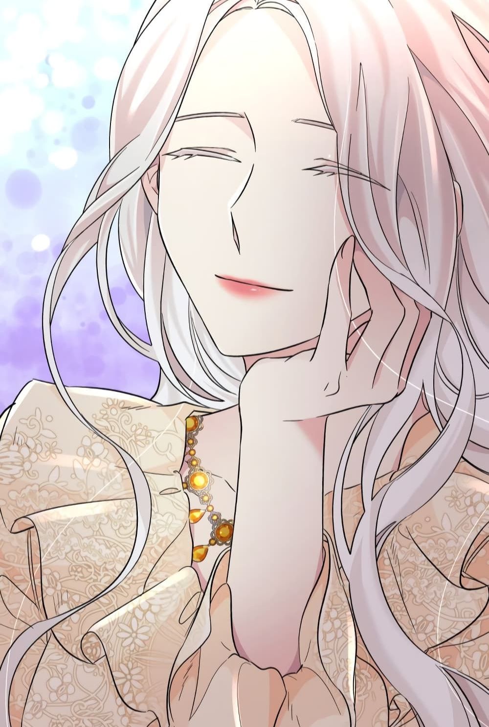 I Lost the Leash of the Yandere Male Lead page 19