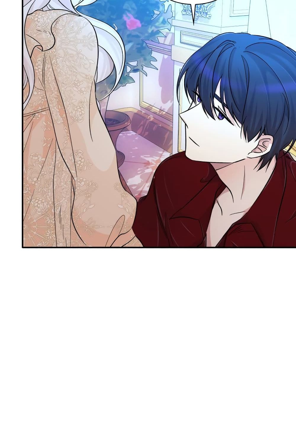 I Lost the Leash of the Yandere Male Lead page 26